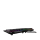 ASUS ROG FALCATA - 1486436 - zdjęcie 5